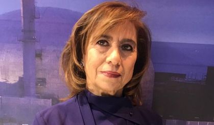 Dünya nükleer enerji ile daha hızlı karbonsuzlaşabilir