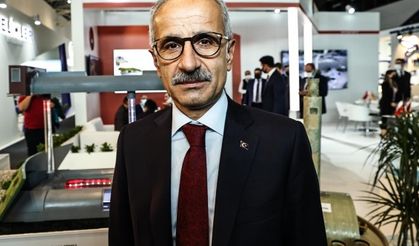Abdulkadir Uraloğlu Kimdir?