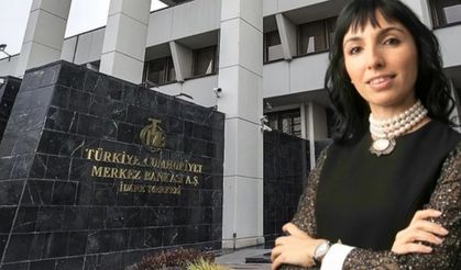 Hafize Gaye Erkan Kimdir?
