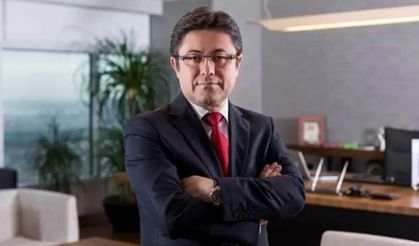 İbrahim Yumaklı Kimdir?