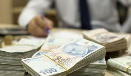 Faiz Oranları Güncellendi: Bankaların Faiz Getirisi Açıklandı