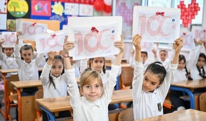 Milli Eğitim Bakanlığı Öğrenci Karnelerinde Değişikliğe Gidiyor!