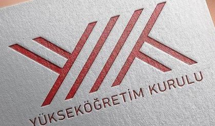 YÖK'ten Denklik Düzenlemesi!