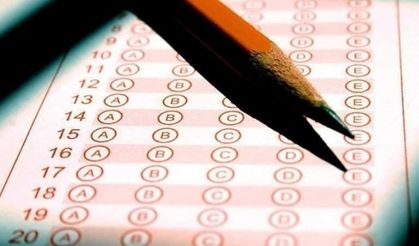 ÖSYM Duyurdu: YDS Sonuçları Açıklandı