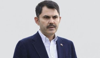 Murat Kurum Kimdir?