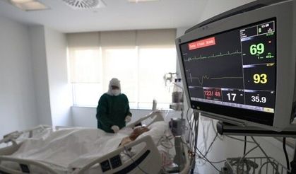 Uzmanı Açıkladı: Genç Yaşta Kalp Krizi Vakalarındaki Artışın Nedeni Covid-19 mu?