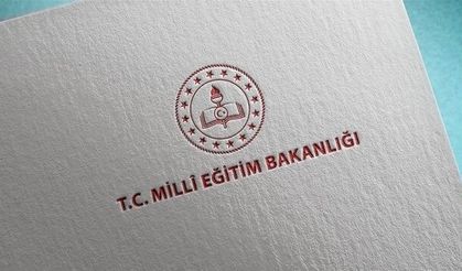 Okullarda Zorbalığa Karşı Yeni Tedbirler Hayata Geçirilecek
