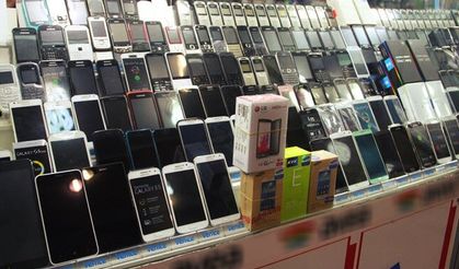 İkinci El Cep Telefonu Satışında Yeni Dönem! Bakanlık, Zorunlu Hale Getirdi