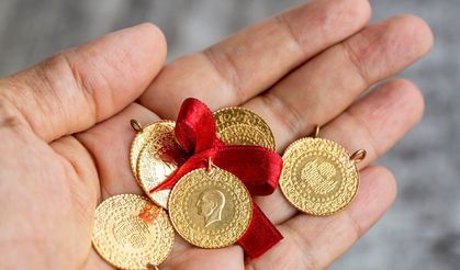 Cumhuriyet ve Gram Altın Üretimi Duracak mı? Darphane'den Açıklama