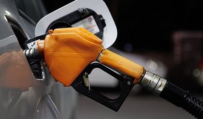 Akaryakıt Fiyatlarında Değişiklik! Benzine İndirim Geldi