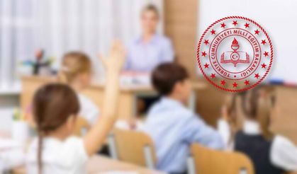 Velilerin Seçme Dönemi Kapandı! Artık Kura Yöntemiyle Belirlenecek