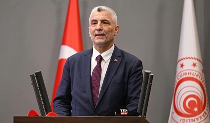 Gayrimenkul ve Otomobil Satışında Yeni Dönem Başlıyor