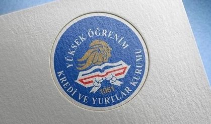 KYK Yurt Başvuruları Başladı!