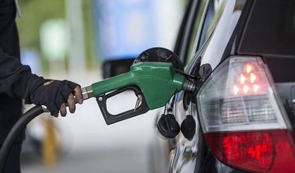Benzine İndirim Geliyor!