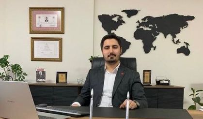Ahmet Zor: Bu Utanç Sayelerinde Hepimize Yeter