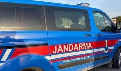 Kahramanmaraş’ta Operasyon: 207 Kişi Yakalandı