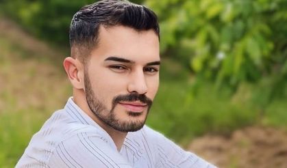 Kahramanmaraş’ta Otomobil Şarampole Yuvarlandı: 1 Ölü