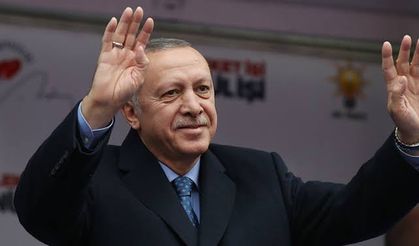 Cumhurbaşkanı Erdoğan’ın Kahramanmaraş Ziyareti Ertelendi