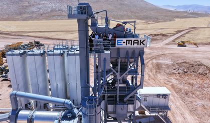 Kahramanmaraş’a 700 Milyon TL’lik Dev Yatırım: Sona Gelindi!
