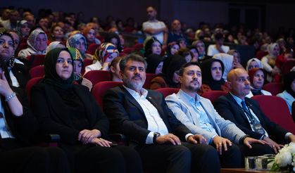Debgici: Durmadan Yorulmadan Çalışıyoruz