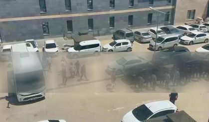 Kahramanmaraş Merkezli 10 İlde Sahte Altın Operasyonu: 69 Şüpheli Yakalandı