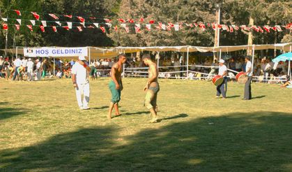 Kahramanmaraş'ta 26 Yıllık Hasret Sona Eriyor