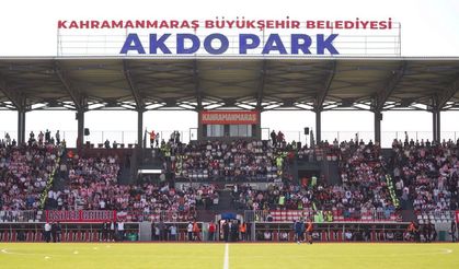 İstiklalspor’da Kombine Satışları Başladı: İşte Fiyatlar