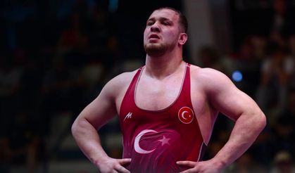 Kahramanmaraşlı Milli Sporcu İtalya’da Tarih Yazdı