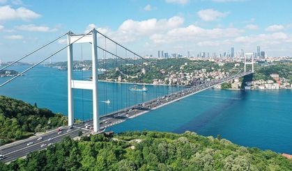 15 Temmuz ve FSM köprüleri için 30 yıllık işletme hakkı kararı