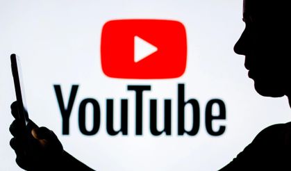 Memurların YouTube gelirleri için kritik değerlendirme
