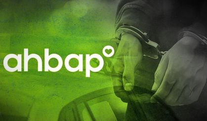 Ahbap soruşturmasında İzmit depolarındaki malzemeler de inceleniyor
