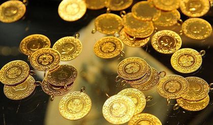 Altında Fed öncesi satış baskısı