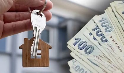 Eylül ayında kiralara yapılacak zam oranı açıklandı