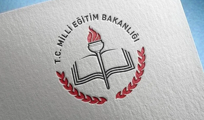MEBBİS okul randevu sistemi: Randevu nasıl alınır?