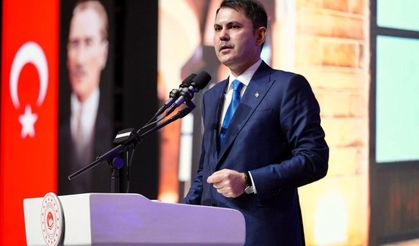 TOKİ’den ev ve iş yeri sahiplerine yüzde 25 indirim