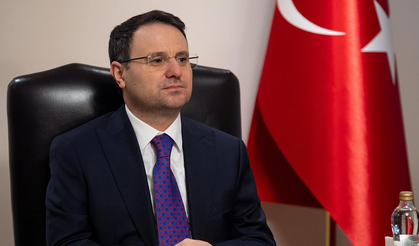Bakan Gürlek: İstanbul’daki olaylara soruşturma başlatıldı
