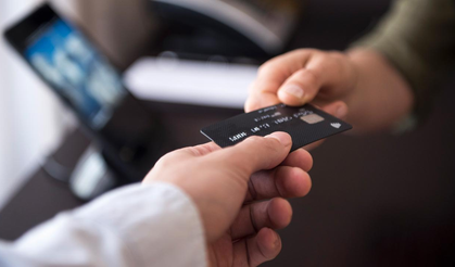 Ticaret Bakanlığına taksit sürelerini belirleme yetkisi