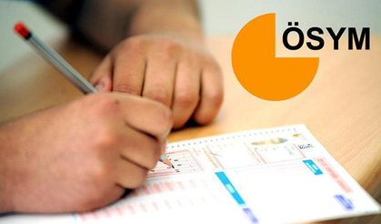 2026 KPSS Ön Lisans sonuçları açıklandı