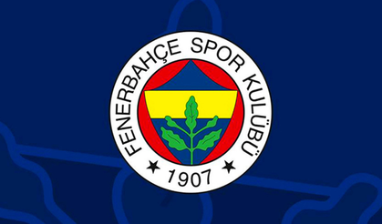 Fenerbahçe’den teknik direktör kararı
