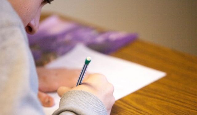 Milli Eğitim Bakanlığı'ndan Bir İlk! Ortak Sınavlarda Açık Uçlu Soru Dönemi Başlıyor
