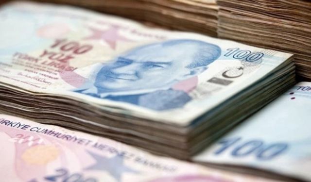 Gri Listeden Çıkmak Ne Anlama Geliyor? 10 Soruda Türkiye Ekonomisinin Yeni Dönemi