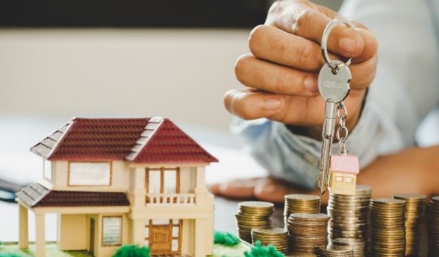 Kirada Stopaj Dönemi Geliyor: Her Ay Yüzde 20'si Vergi Olarak Maliye'ye Gidecek
