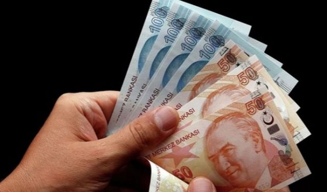 Kıdem Tazminatı Tavanı Yükseldi!