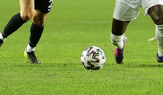 Süper Lig'de Derbi Haftaları Belli Oldu!