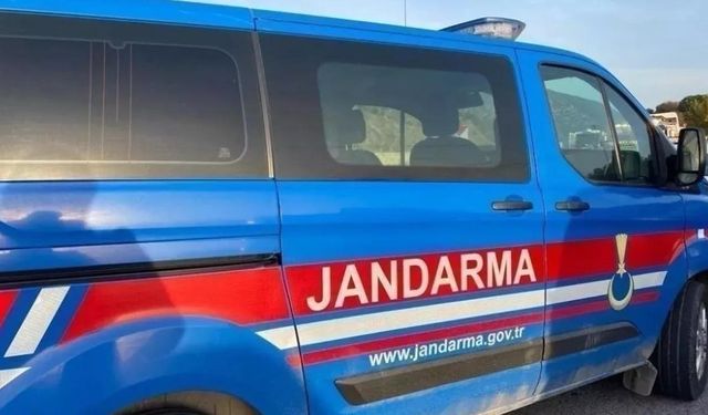 Kahramanmaraş’ta İçme Suyu Tartışması: 2’si Ağır 5 Yaralı