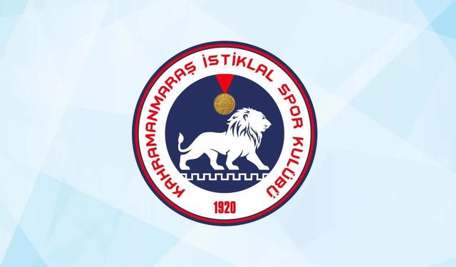 Şampiyon İstiklalspor: 2. Lige Yükseldi