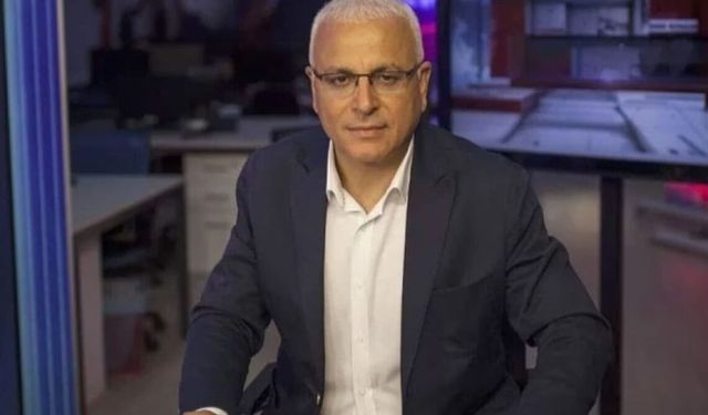 RTÜK, Merdan Yanardağ’ın nefret söylemini kınadı