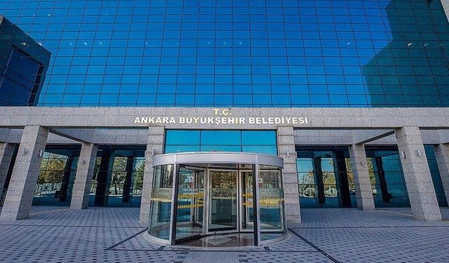 ABB’nin 32 Konserinde 154 Milyon TL Kamu Zararı Ortaya Çıktı