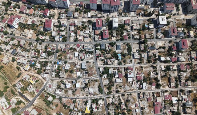Kahramanmaraş'a 150 Milyon TL’lik Yatırım