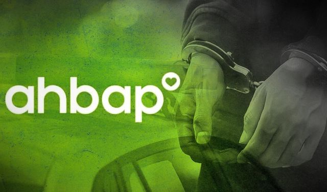 Ahbap soruşturmasında İzmit depolarındaki malzemeler de inceleniyor